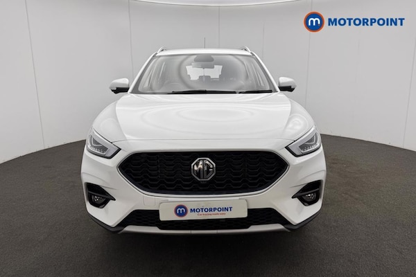 Used MG MG ZS 2022 for sale - 76250037: Photo 9