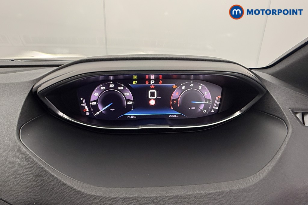 Used Peugeot 5008 2023 for sale - 77367942: Photo 13