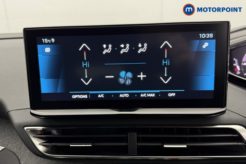 Used Peugeot 5008 2023 for sale - 77367942: Photo 15