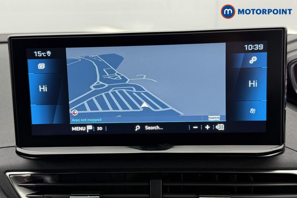 Used Peugeot 5008 2023 for sale - 77367942: Photo 18