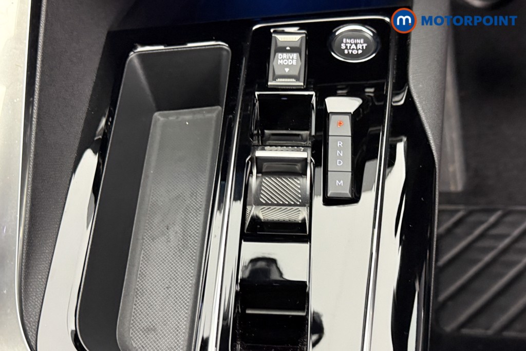 Used Peugeot 5008 2023 for sale - 77367942: Photo 20