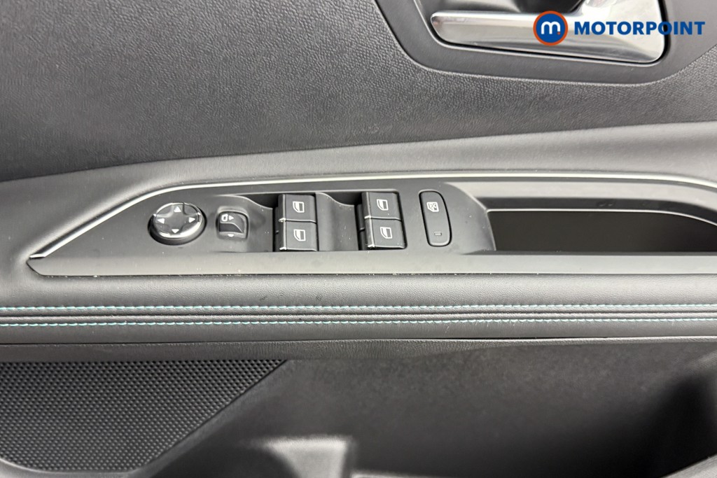 Used Peugeot 5008 2023 for sale - 77367942: Photo 23