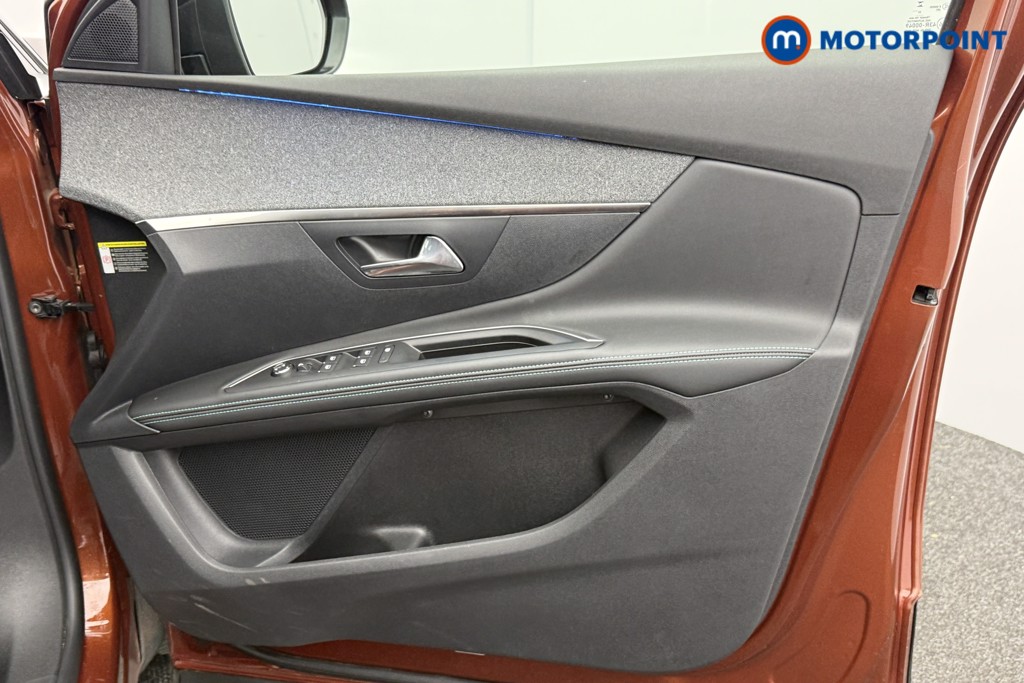 Used Peugeot 5008 2023 for sale - 77367942: Photo 24