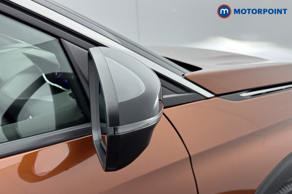 Used Peugeot 5008 2023 for sale - 77367942: Photo 25