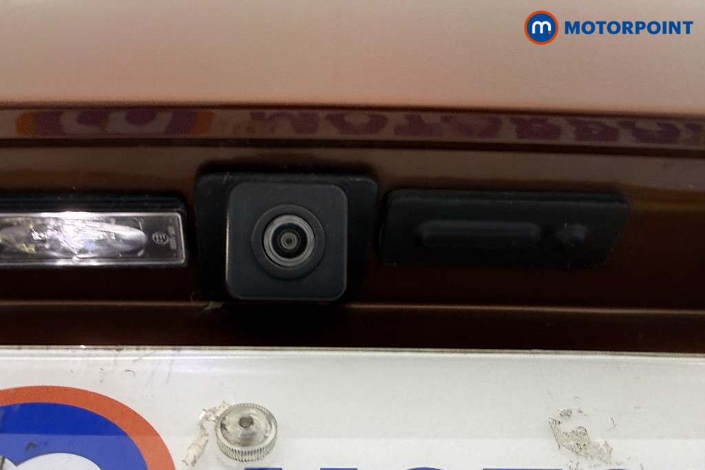 Used Peugeot 5008 2023 for sale - 77367942: Photo 27