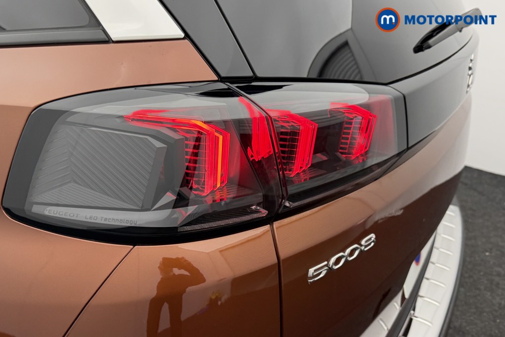 Used Peugeot 5008 2023 for sale - 77367942: Photo 32