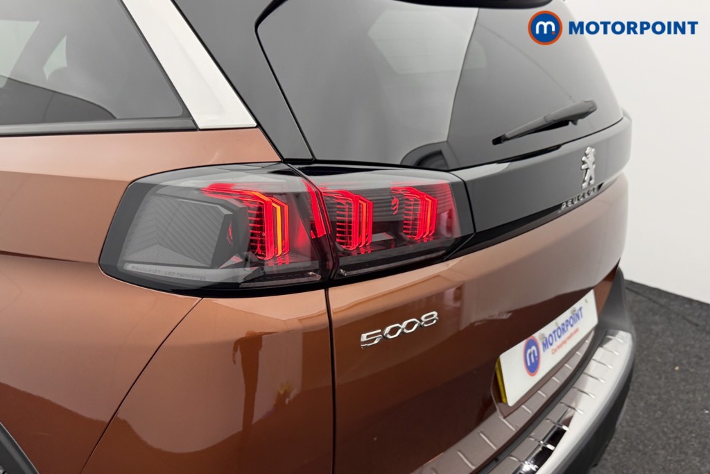 Used Peugeot 5008 2023 for sale - 77367942: Photo 33