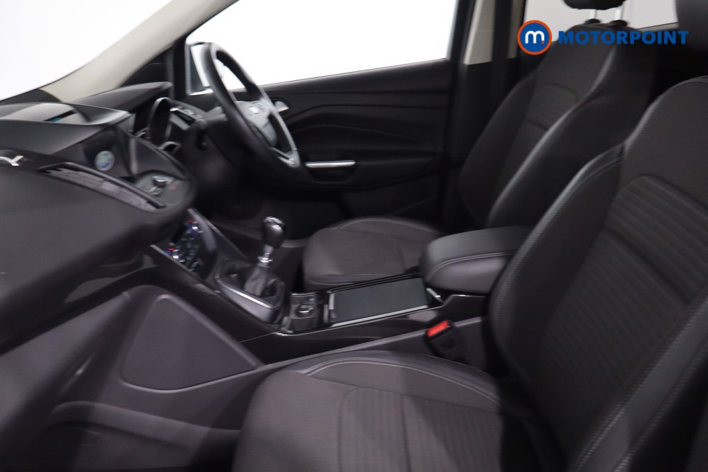 Used Ford Kuga 2019 for sale - 77975953: Photo 12