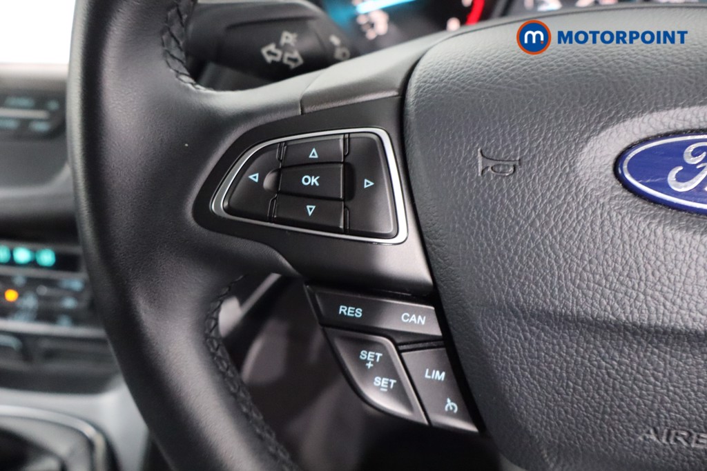 Used Ford Kuga 2019 for sale - 77975953: Photo 15