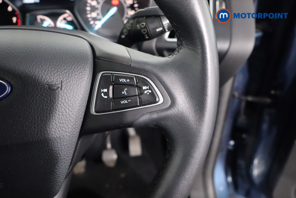 Used Ford Kuga 2019 for sale - 77975953: Photo 16