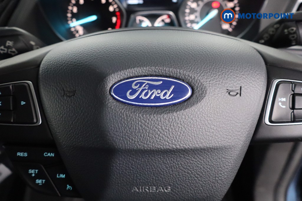 Used Ford Kuga 2019 for sale - 77975953: Photo 21