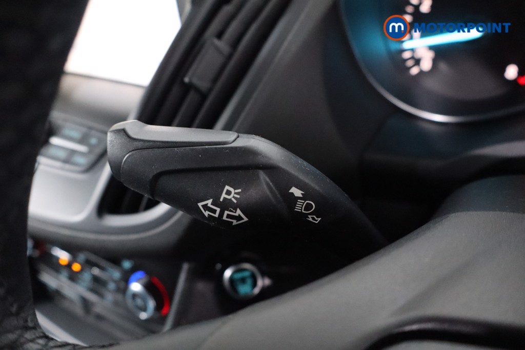 Used Ford Kuga 2019 for sale - 77975953: Photo 22