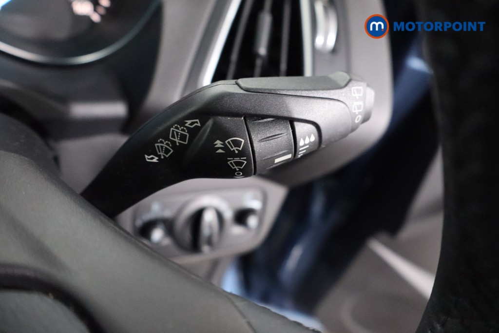 Used Ford Kuga 2019 for sale - 77975953: Photo 23