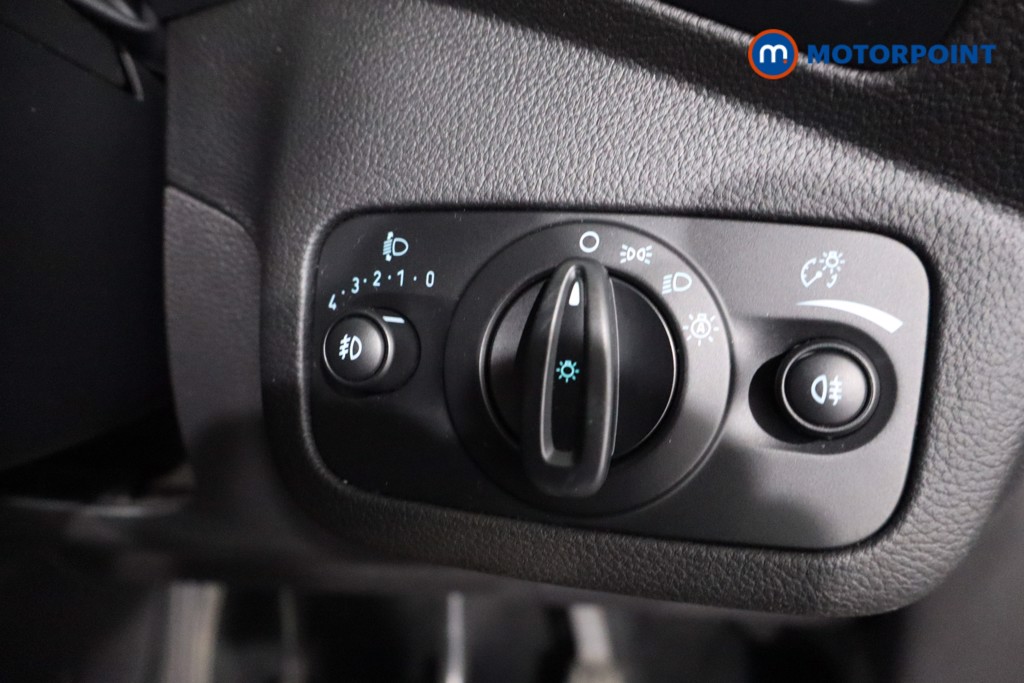 Used Ford Kuga 2019 for sale - 77975953: Photo 25