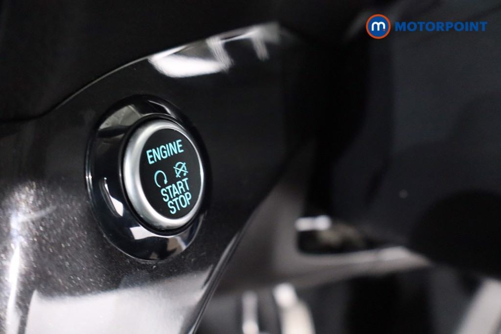 Used Ford Kuga 2019 for sale - 77975953: Photo 26