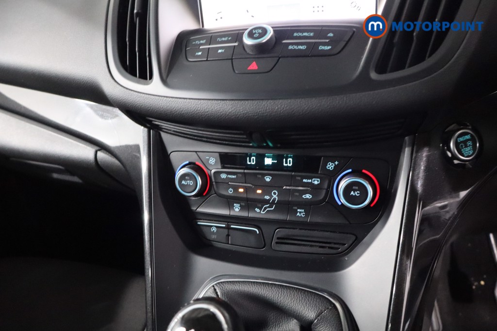 Used Ford Kuga 2019 for sale - 77975953: Photo 29