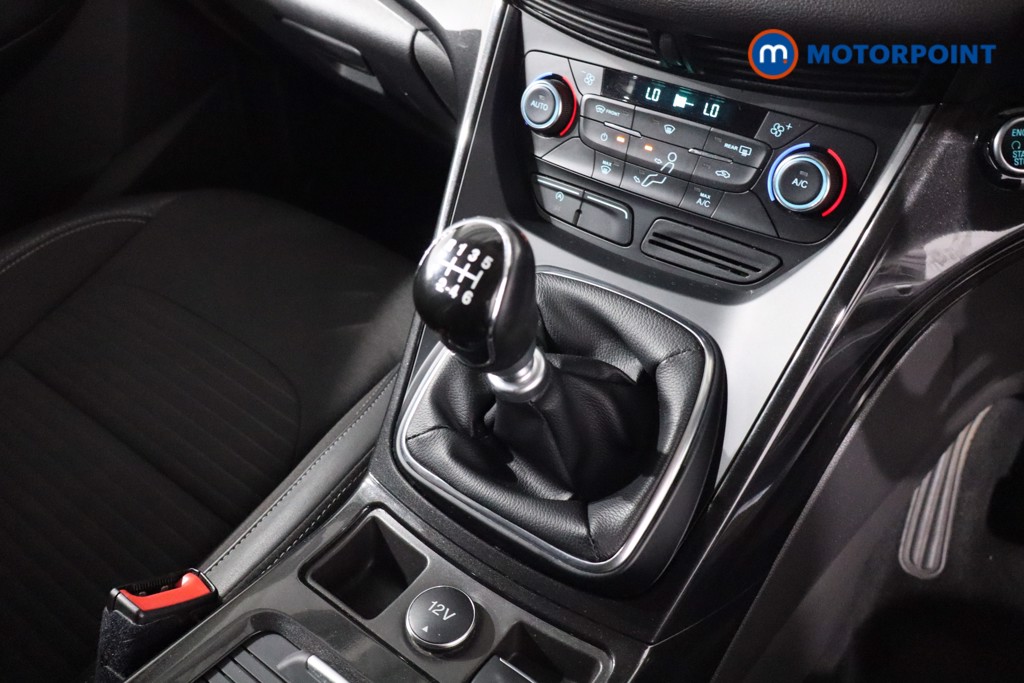 Used Ford Kuga 2019 for sale - 77975953: Photo 30