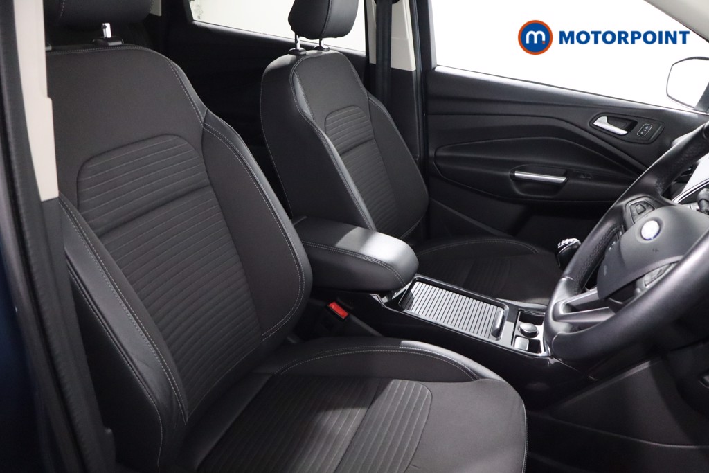 Used Ford Kuga 2019 for sale - 77975953: Photo 31