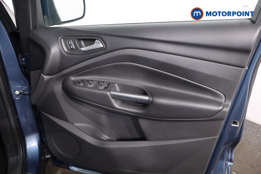 Used Ford Kuga 2019 for sale - 77975953: Photo 33