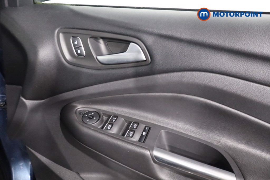 Used Ford Kuga 2019 for sale - 77975953: Photo 34