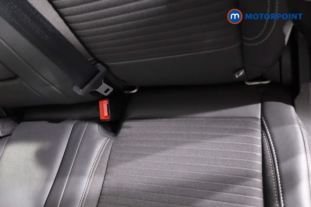 Used Ford Kuga 2019 for sale - 77975953: Photo 35