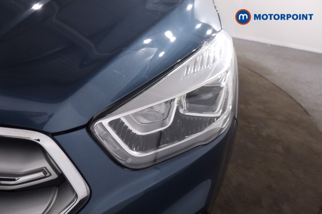 Used Ford Kuga 2019 for sale - 77975953: Photo 39