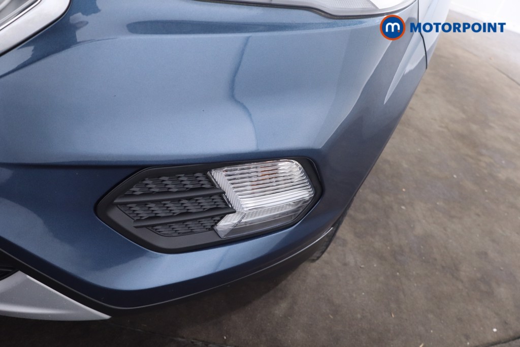 Used Ford Kuga 2019 for sale - 77975953: Photo 40