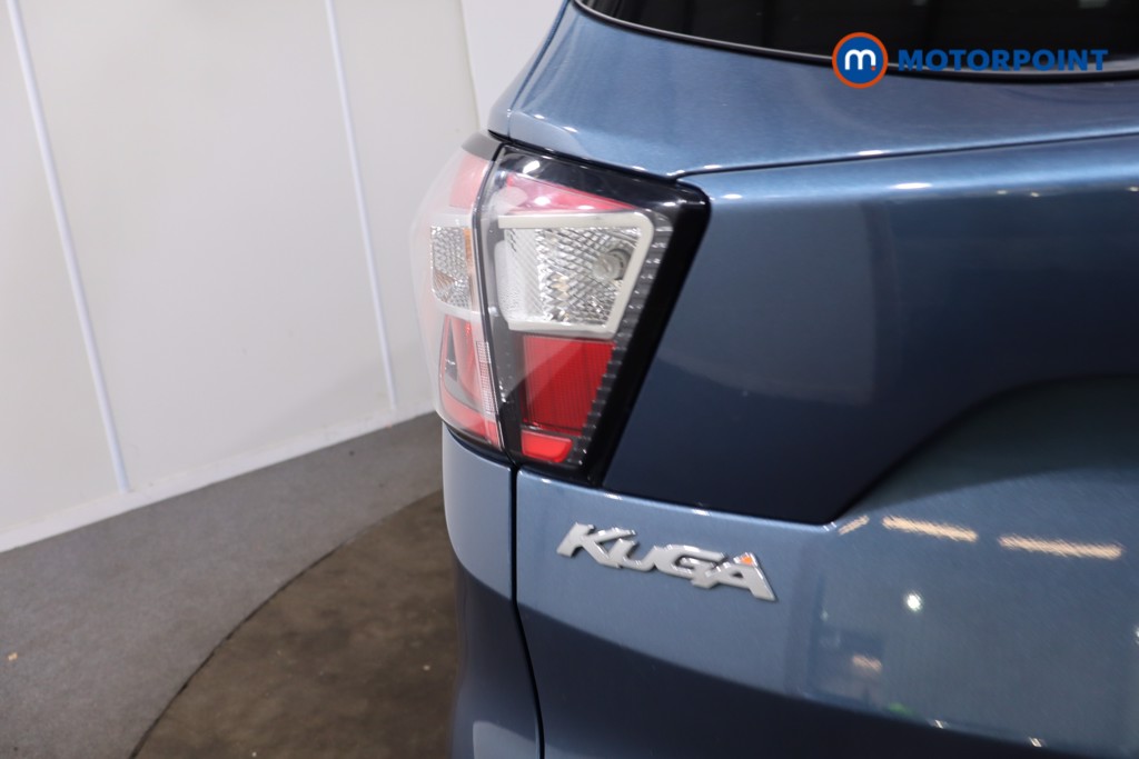 Used Ford Kuga 2019 for sale - 77975953: Photo 43