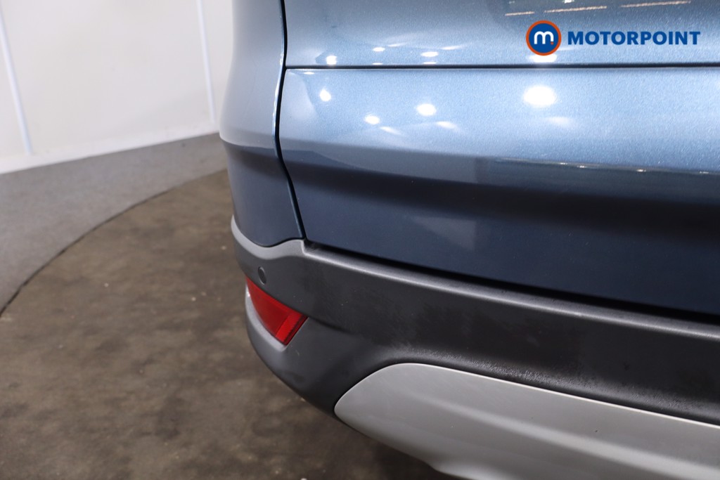 Used Ford Kuga 2019 for sale - 77975953: Photo 44