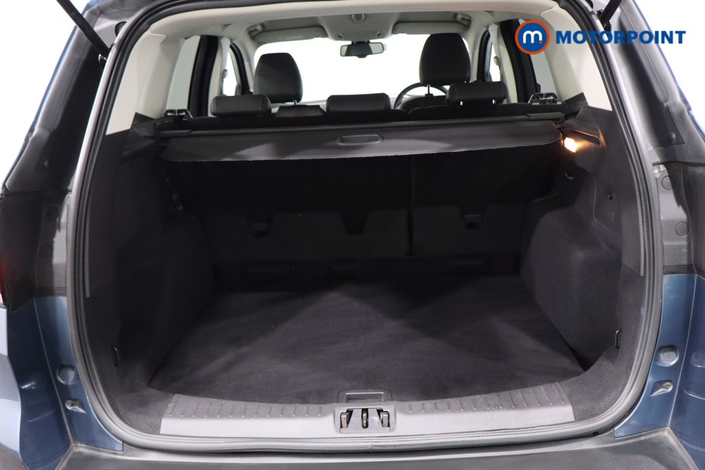 Used Ford Kuga 2019 for sale - 77975953: Photo 45