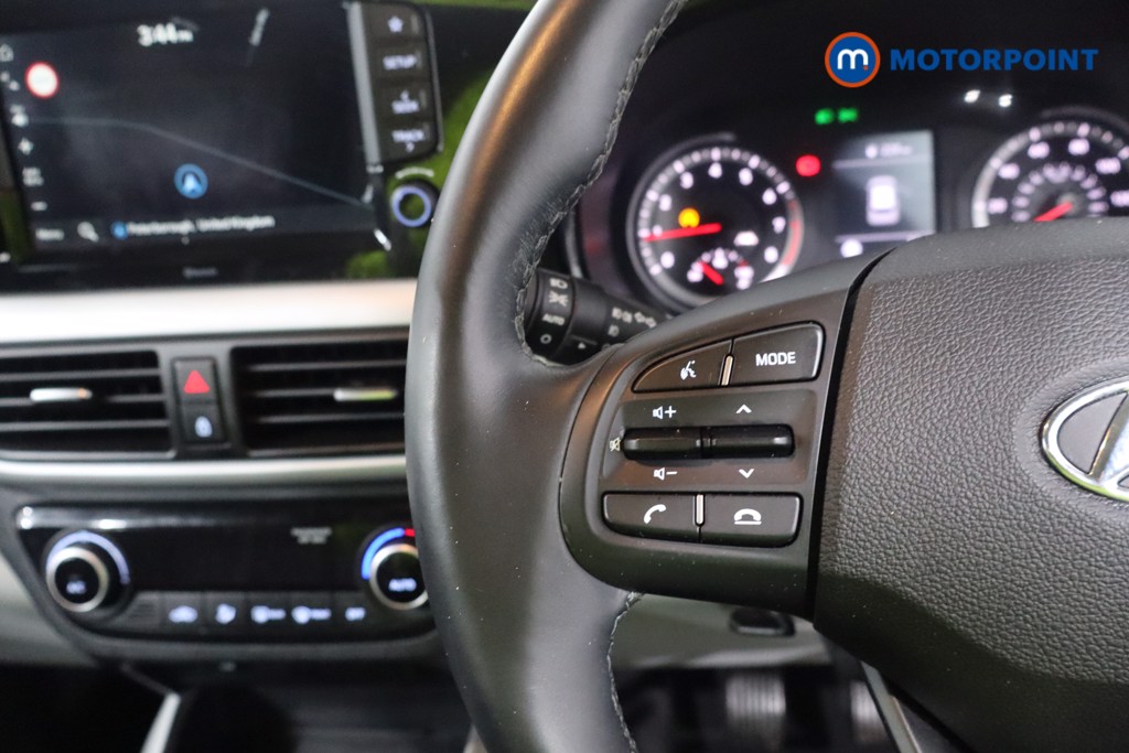 Used Hyundai i10 2022 for sale - 77641540: Photo 15