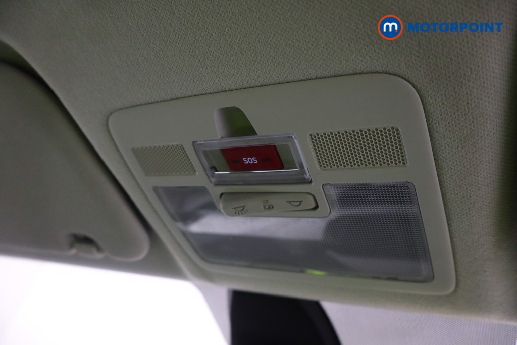 Used Hyundai i10 2022 for sale - 77641540: Photo 26