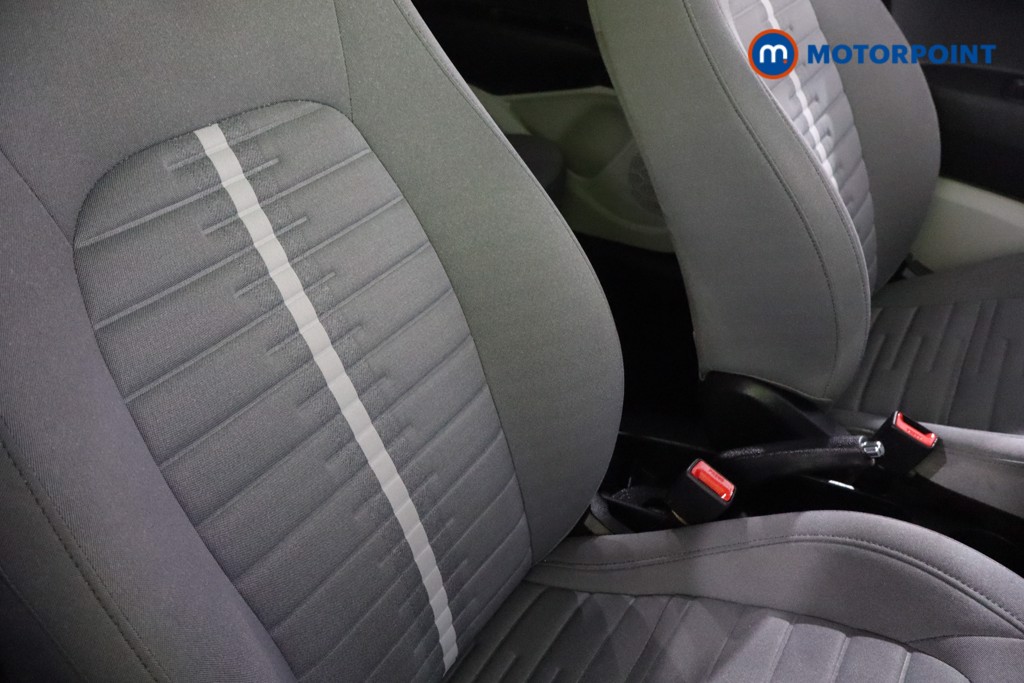 Used Hyundai i10 2022 for sale - 77641540: Photo 30