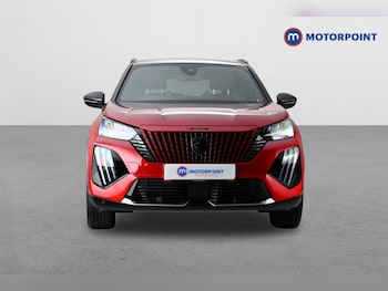 Used Peugeot 2008 2024 for sale - 79449026: Photo