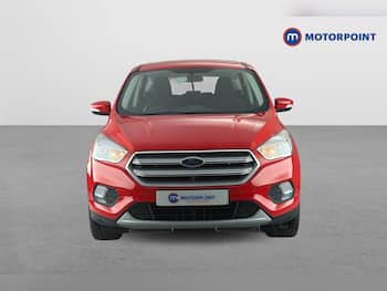 Used Ford Kuga 2019 for sale - 79604051: Photo