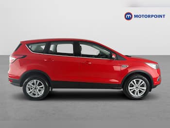 Used Ford Kuga 2019 for sale - 79604051: Photo