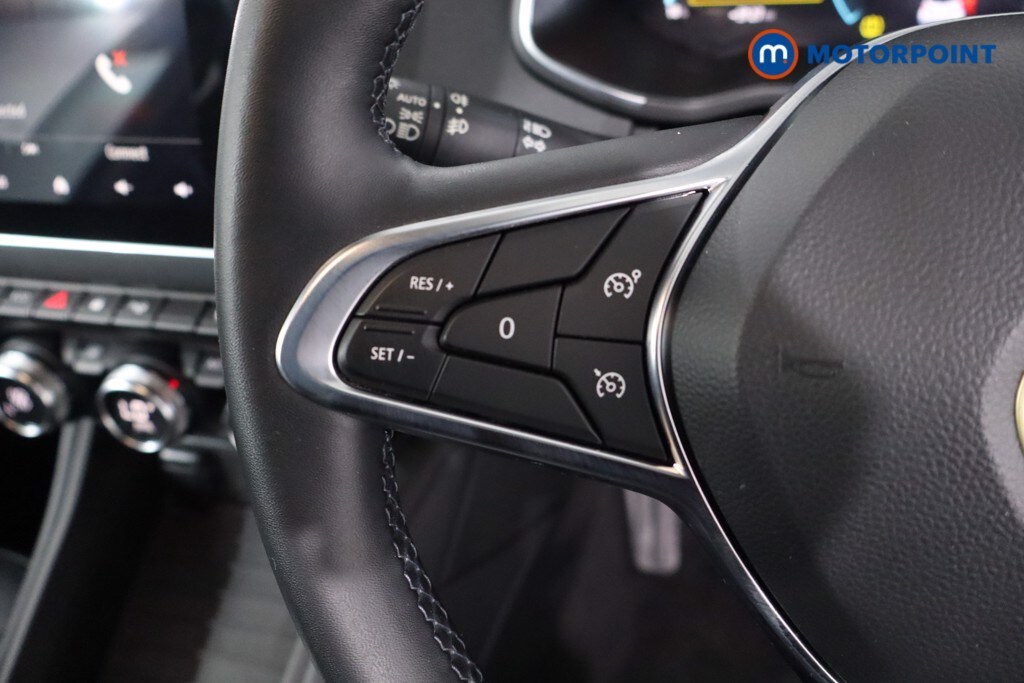 Used Renault Zoe 2023 for sale - 78150283: Photo 15