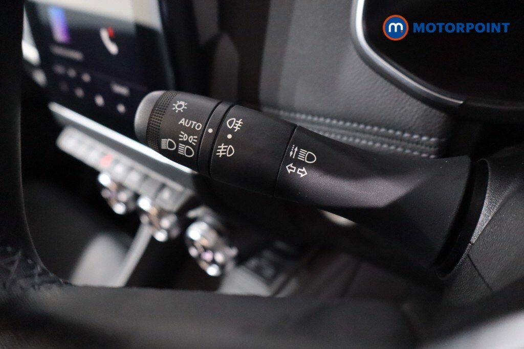 Used Renault Zoe 2023 for sale - 78150283: Photo 22