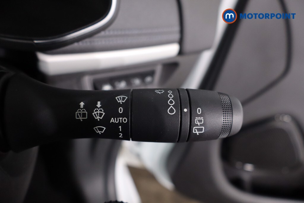 Used Renault Zoe 2023 for sale - 78150283: Photo 23