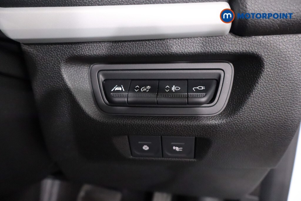 Used Renault Zoe 2023 for sale - 78150283: Photo 25