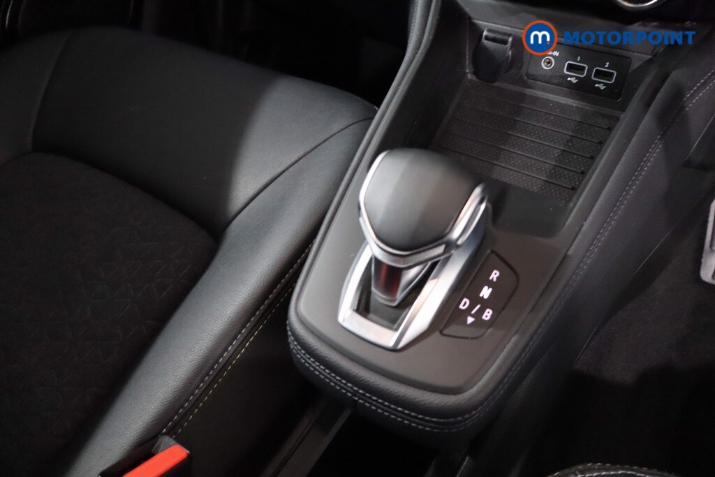 Used Renault Zoe 2023 for sale - 78150283: Photo 27