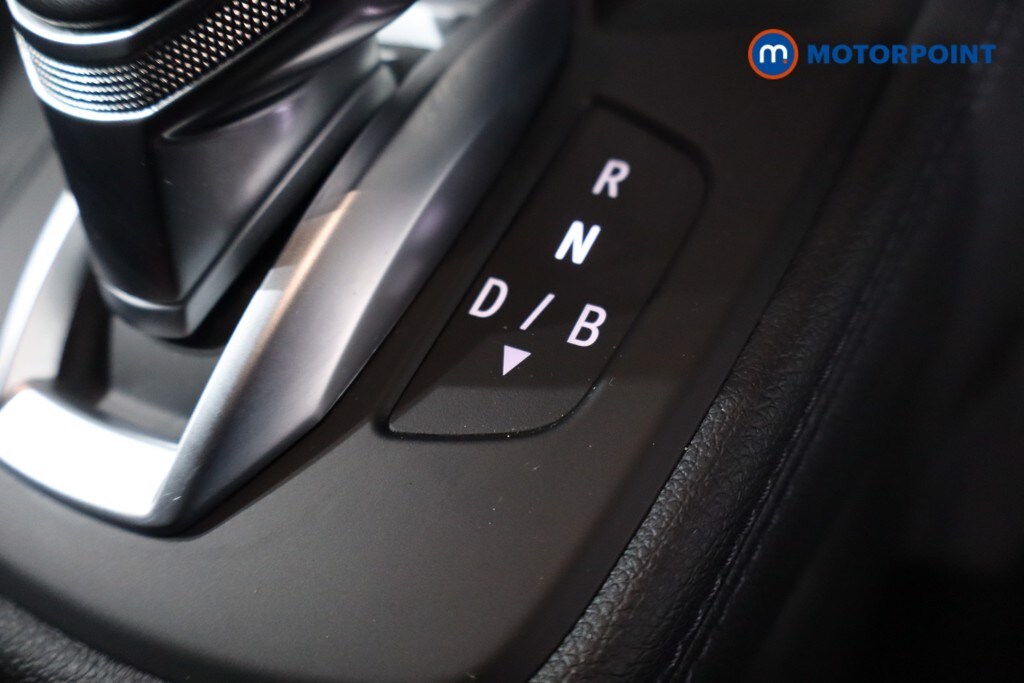 Used Renault Zoe 2023 for sale - 78150283: Photo 28