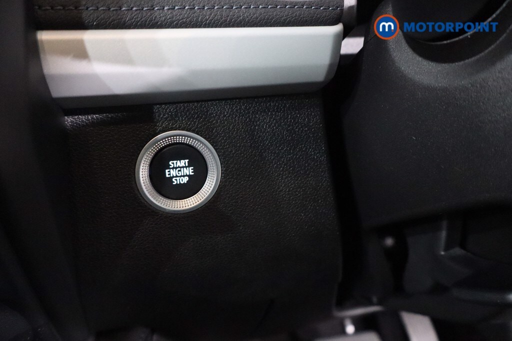 Used Renault Zoe 2023 for sale - 78150283: Photo 29