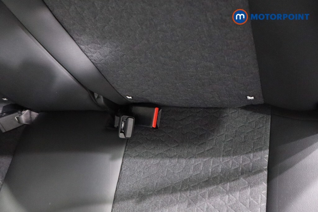 Used Renault Zoe 2023 for sale - 78150283: Photo 33