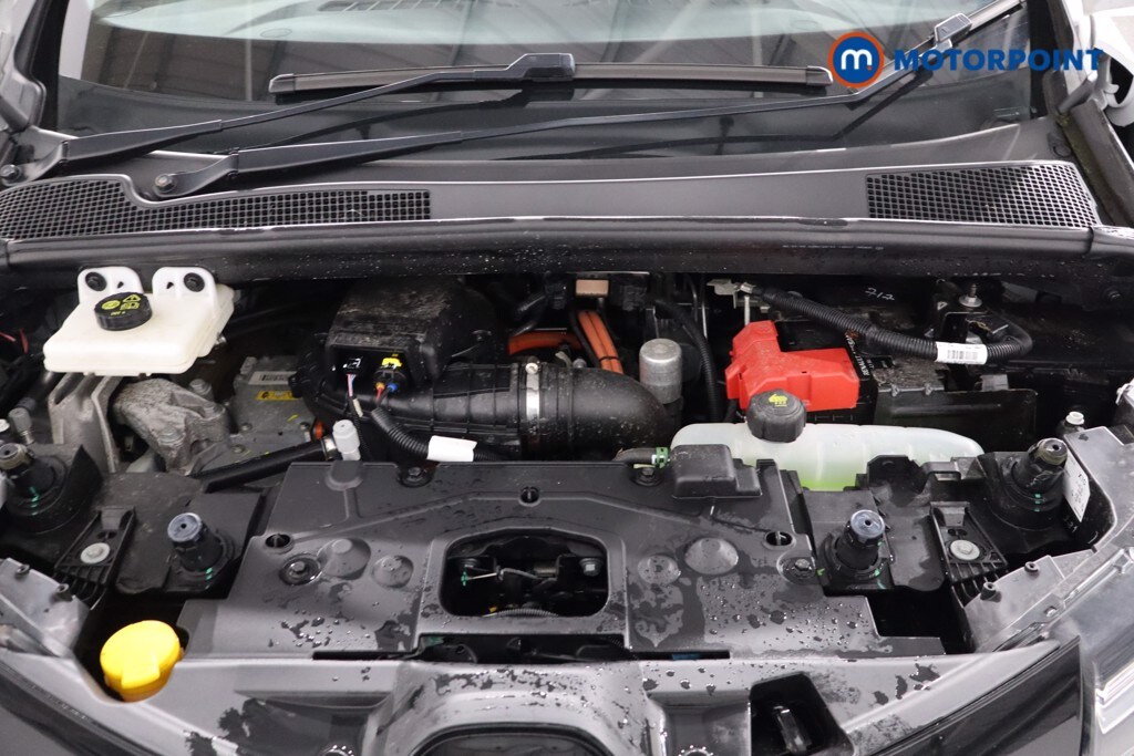 Used Renault Zoe 2023 for sale - 78150283: Photo 40