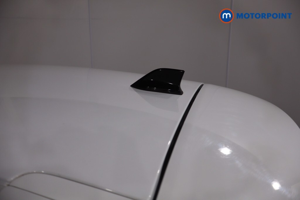 Used Renault Zoe 2023 for sale - 78150283: Photo 41