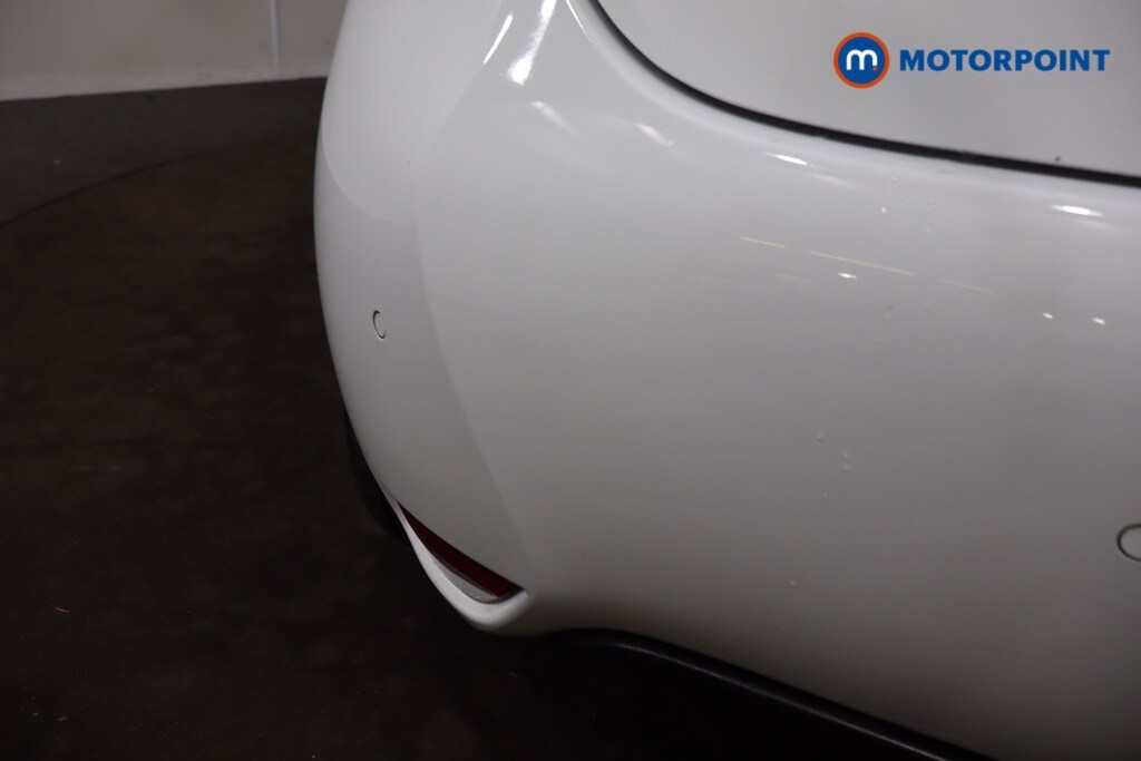 Used Renault Zoe 2023 for sale - 78150283: Photo 44