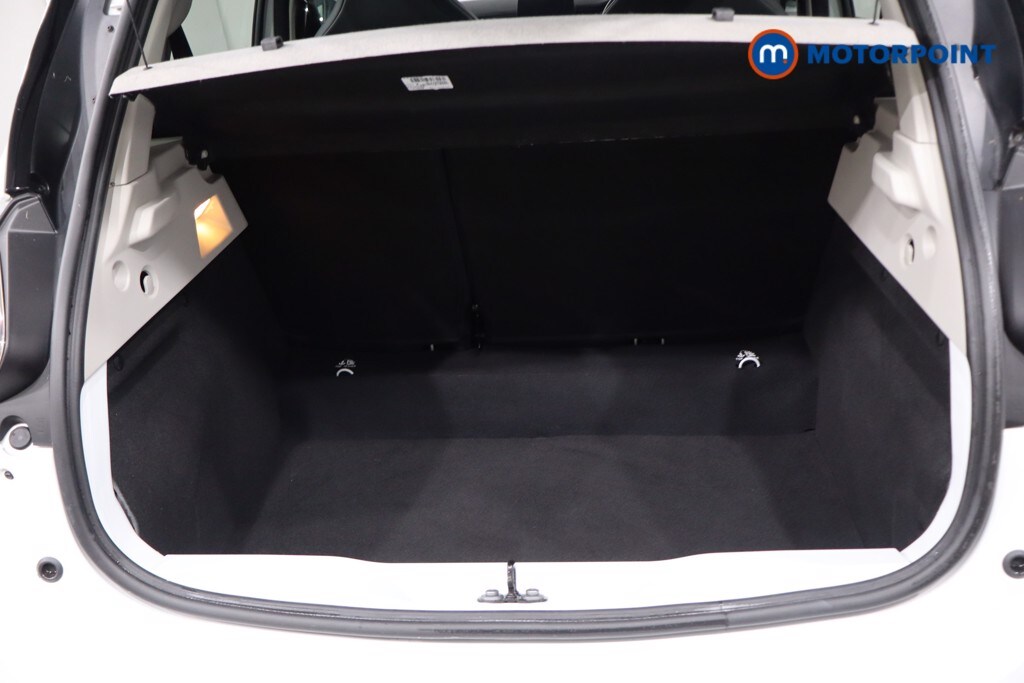 Used Renault Zoe 2023 for sale - 78150283: Photo 45