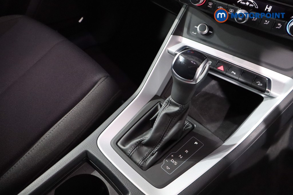 Used Audi Q3 2022 for sale - 77779128: Photo 23