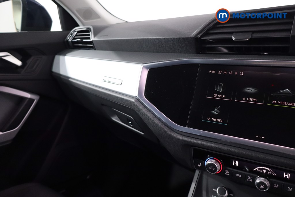 Used Audi Q3 2022 for sale - 77779128: Photo 25